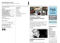 Norsk Tjenestemannslag Ntl Avd 114-09 Kunst OG Kulturutdanning