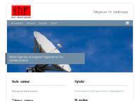 Norsk Umts-Forum