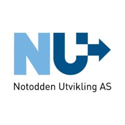 Norstart Dahlskås Utvikling