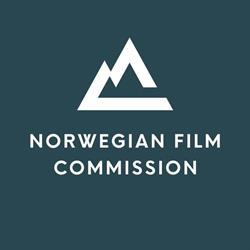 Norwegian Film Commission