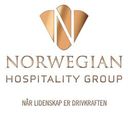 Norwegian Hospitality Group AS