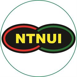 Ntnui - Norges Teknisk-Naturvitenskapelige Universitets Idrettsforening
