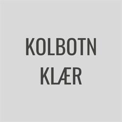 Nye Kolbotn Klær AS
