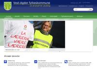 Nye Kristiansand Bompengeselskap AS