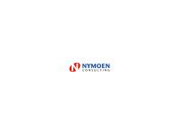 Nymoen Consulting