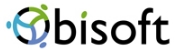 Obisoft As