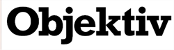 Objektiv Raadgivning DA