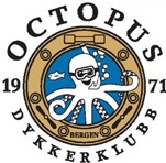 Octopus Dykkerklubb