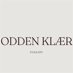 Odden Klær AS