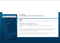Oilfield Technology Group AS