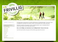 Sømna Frivilligsentral