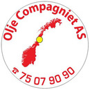 Olje Compagniet AS
