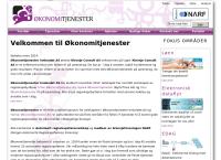 Oljeservice Kjell A. Bergum
