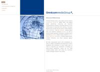 Omnicom Media Group AS