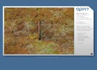 Open Design AS