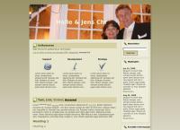 Opkon Management Jens Christian Thysted
