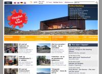 Oppdal Vaktselskap ANS