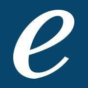 Opplæringskontoret For Elektrofag Romerike