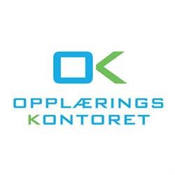 Opplæringskontoret Nord-Helgeland