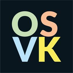 Opplæringssenteret for Visuell Kommunikasjon