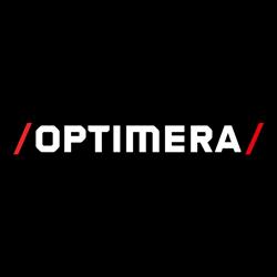 Optimera Industri