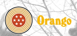 Orango Music DA