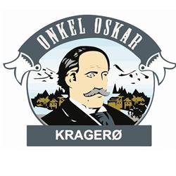 Oskar Kragerø As