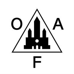 Oslo Arkitektforening