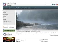 Otra Laxefiskelag