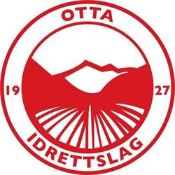 Otta Idrettslag