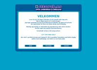 Otta Webdesign & Reklame Audun Roger Nystuen