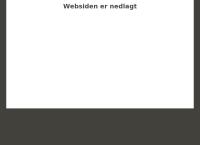 Ove Mikal Kallestad