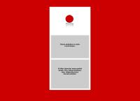 P C Rønne Grafisk Design