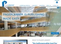 Pageplanner Solutions AS