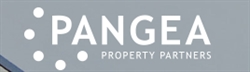 Pangea Property Partners AS