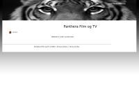 Panthera Film & Tv Molven
