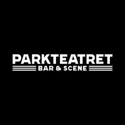 Parkteatret Scene AS