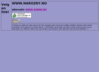 Paul-Erik Narozny Service