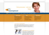 Pb Organisasjon Og Ledelse AS