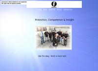 Pci-Security