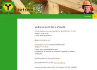 Peder Veiseth