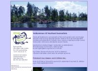 Per Henry Vestland