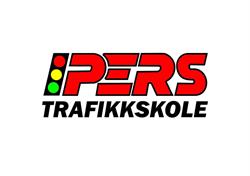 Per's Trafikkskole AS