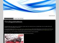 Per Ivar Pedersen