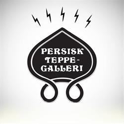 Persisk Teppegalleri AS