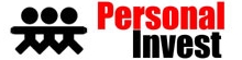 Personal Invest