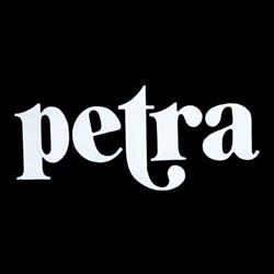 Petra