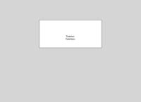 Phl Consulting Pernille Horst Lund