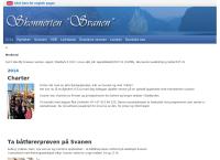 Pil Og Bue Christian Jensen