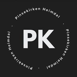 Pinsekirken